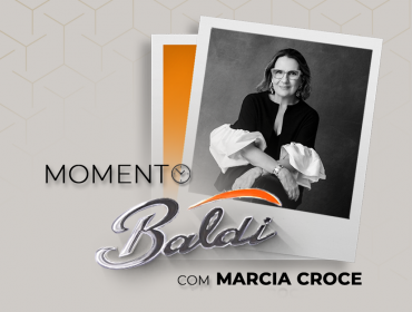 Apresentamos o Momento Baldi com Márcia Croce: Insights Valiosos para o Setor Joalheiro